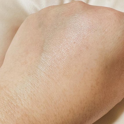 リアルコラーゲン テンションアップアンプルクリーム/ダーマフィックス/フェイスクリームを使ったクチコミ(4枚目)