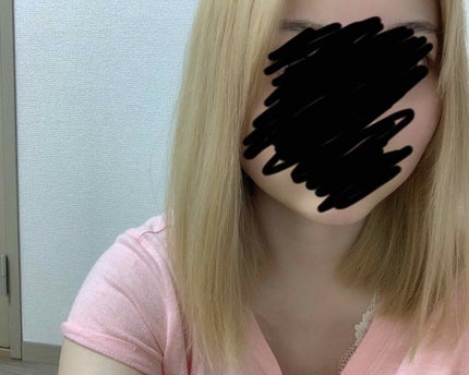 ホイップヘアカラー/ビューティラボ/ヘアカラーを使ったクチコミ(3枚目)