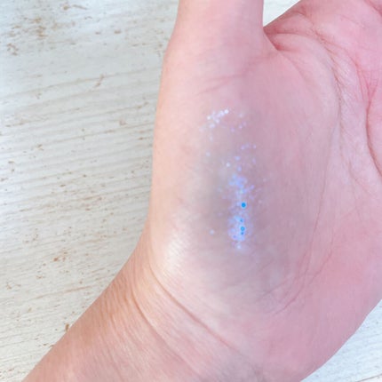 コスメムック 指原莉乃のさっしー美容/主婦と生活社/雑誌を使ったクチコミ(6枚目)