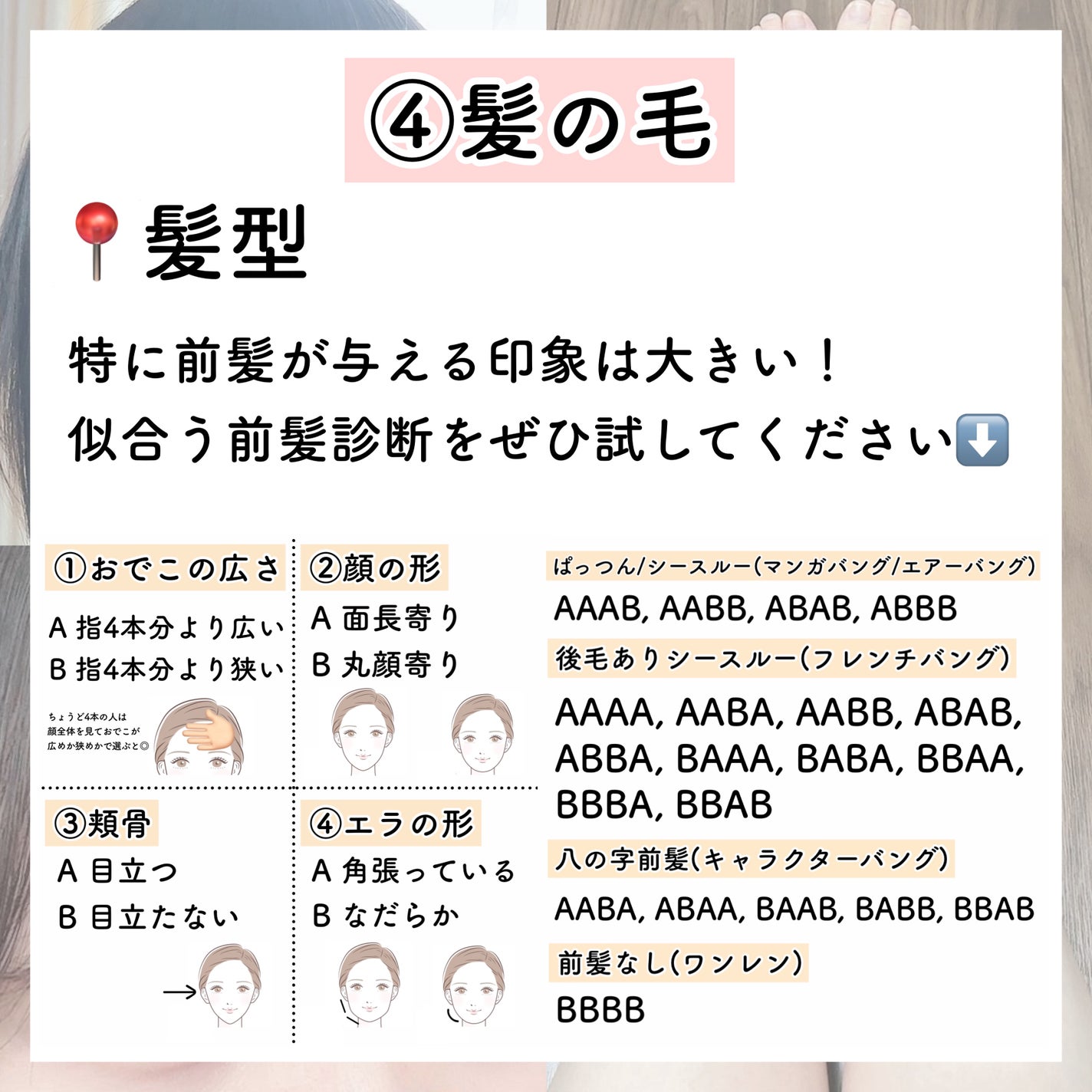 ハトムギ保湿ジェル(ナチュリエ スキンコンディショニングジェル)/ナチュリエ/美容液を使ったクチコミ(9枚目)