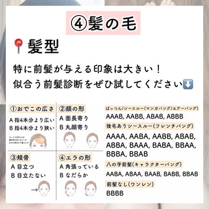 ハトムギ保湿ジェル(ナチュリエ スキンコンディショニングジェル)/ナチュリエ/美容液を使ったクチコミ(9枚目)