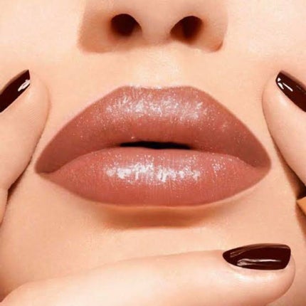 ディオール アディクト ステラー ハロ シャイン/Dior/口紅を使ったクチコミ(1枚目)