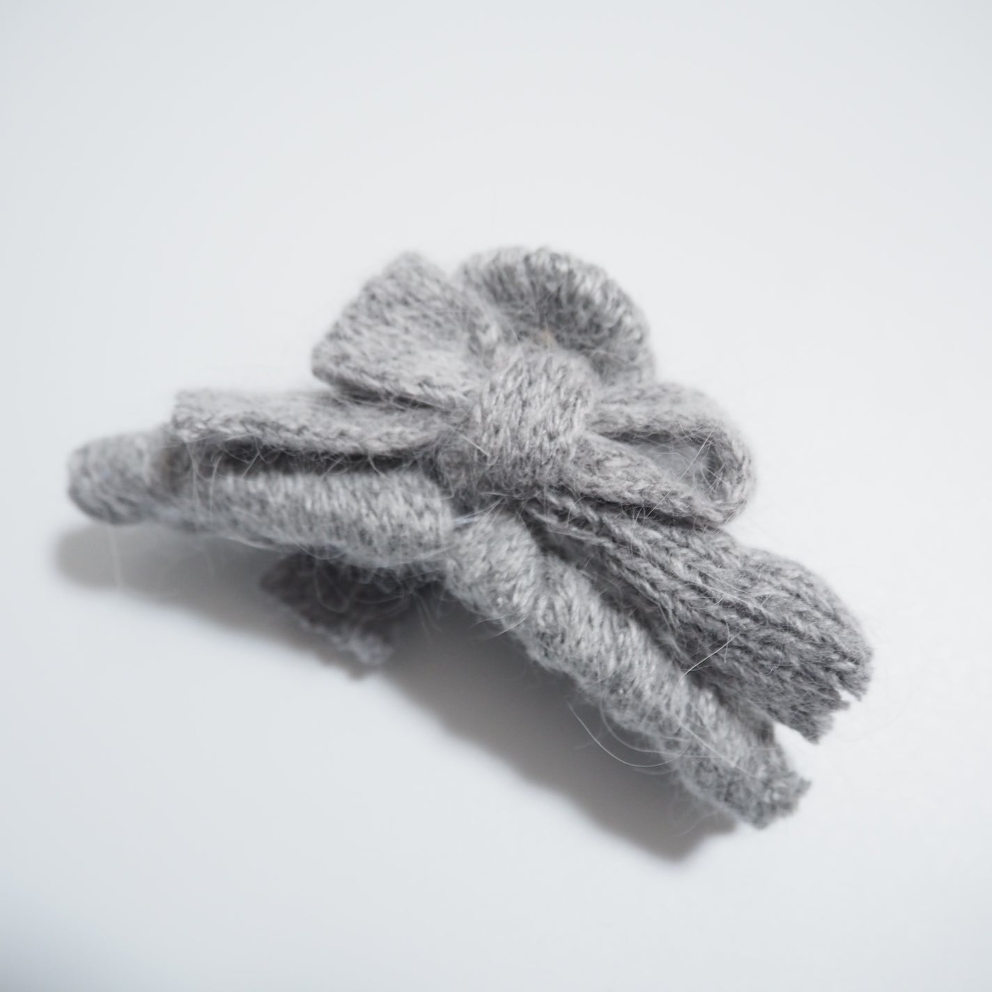 ヘアアクセサリー/SHEIN/ヘアアクセサリーを使ったクチコミ(6枚目)