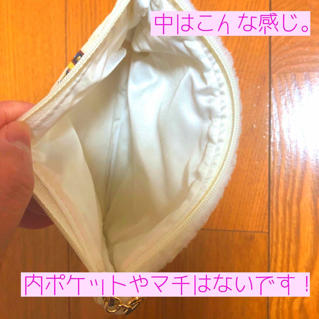 メイクアップコレクション 2019/PAUL & JOE BEAUTE/スキンケアキットを使ったクチコミ(4枚目)