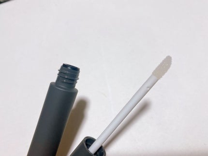 Peafowl/Warc/まつげ美容液を使ったクチコミ(2枚目)