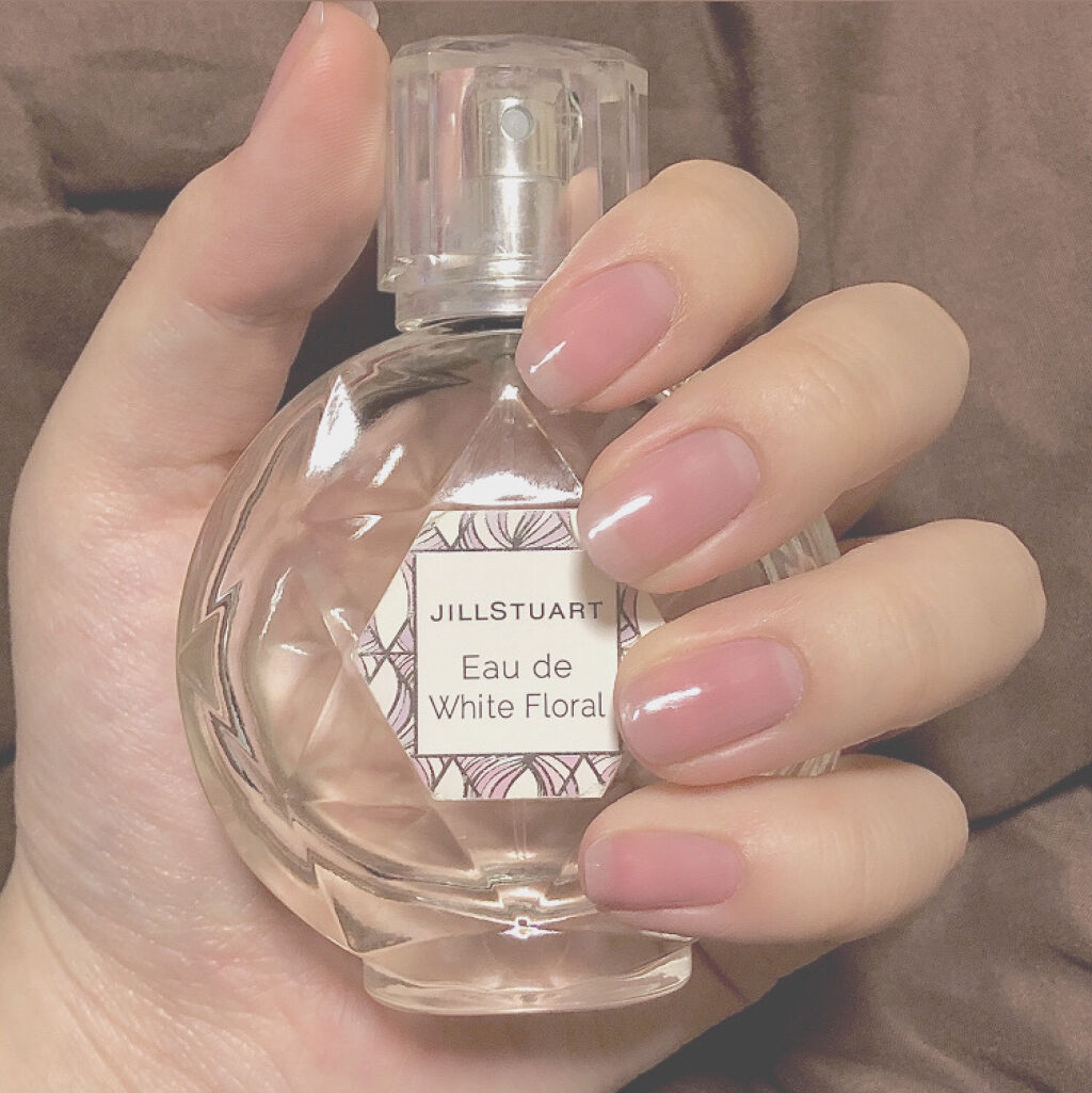 カラフルネイルズ/キャンメイク/マニキュアを使ったクチコミ（2枚目）