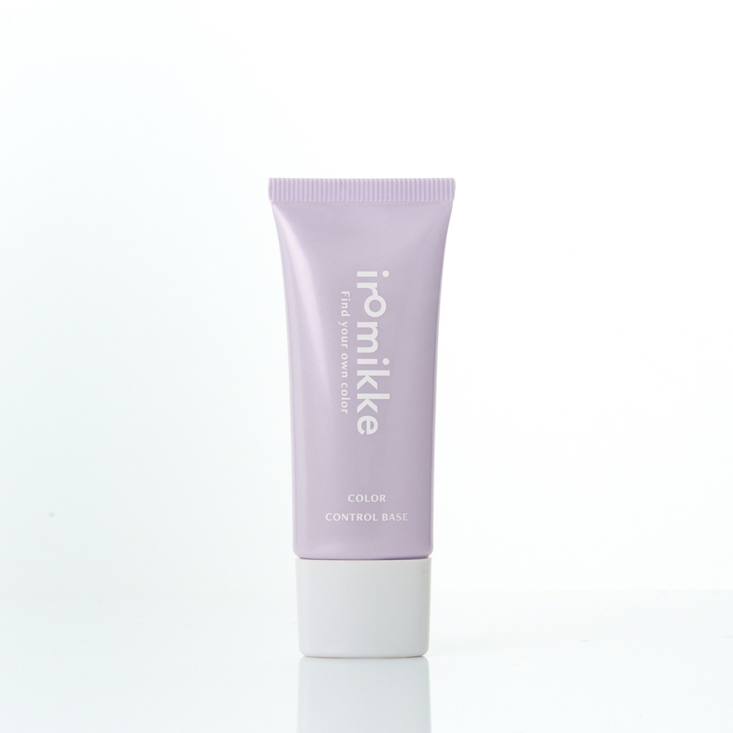 02 ラベンダードリーム