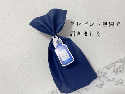 タカミスキンピール/タカミ/ブースター・導入液を使ったクチコミ(4枚目)