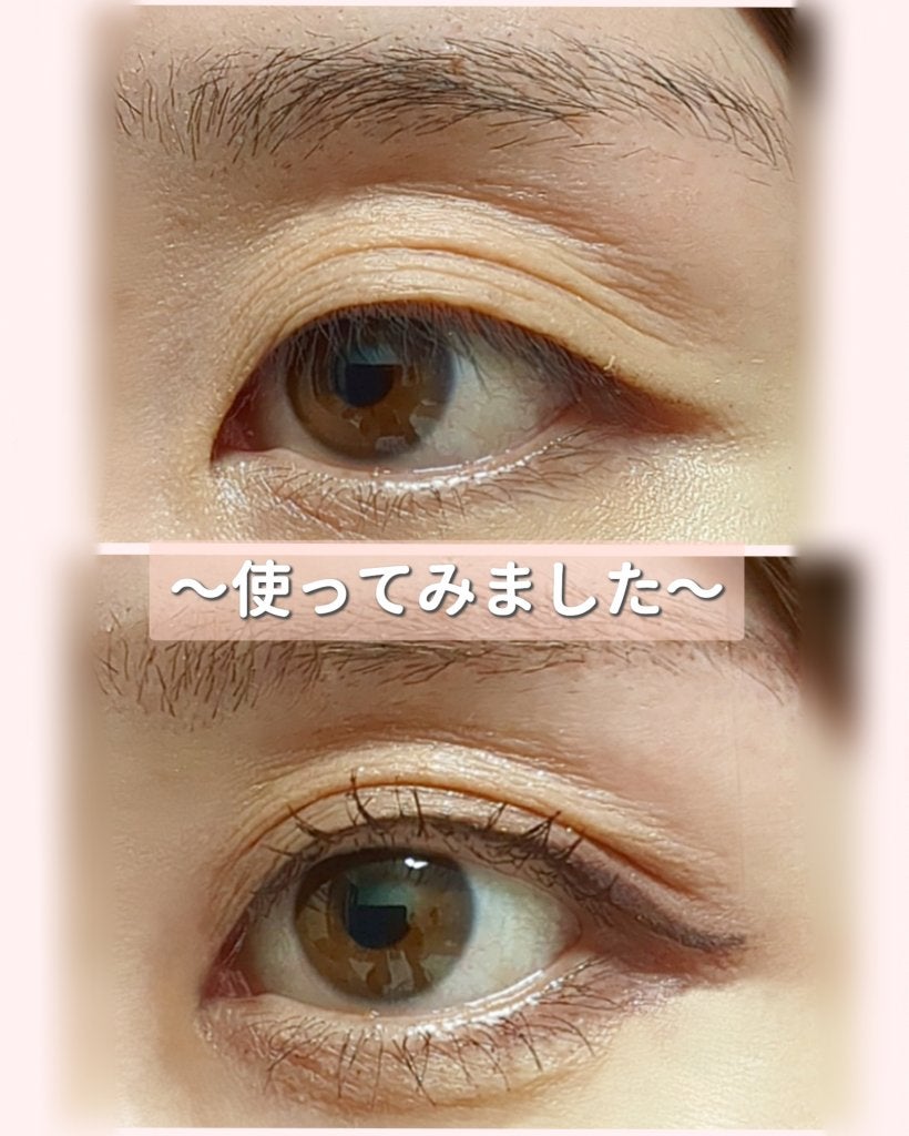 ããŒãã§ã¯ããšã¯ã¹ãã³ã·ã§ã³ ãã¹ã«ã© for ã«ãŒã«/D-UP/ãã¹ã«ã©ã䜿ã£ãã¯ãã³ãïŒ5æç®ïŒ