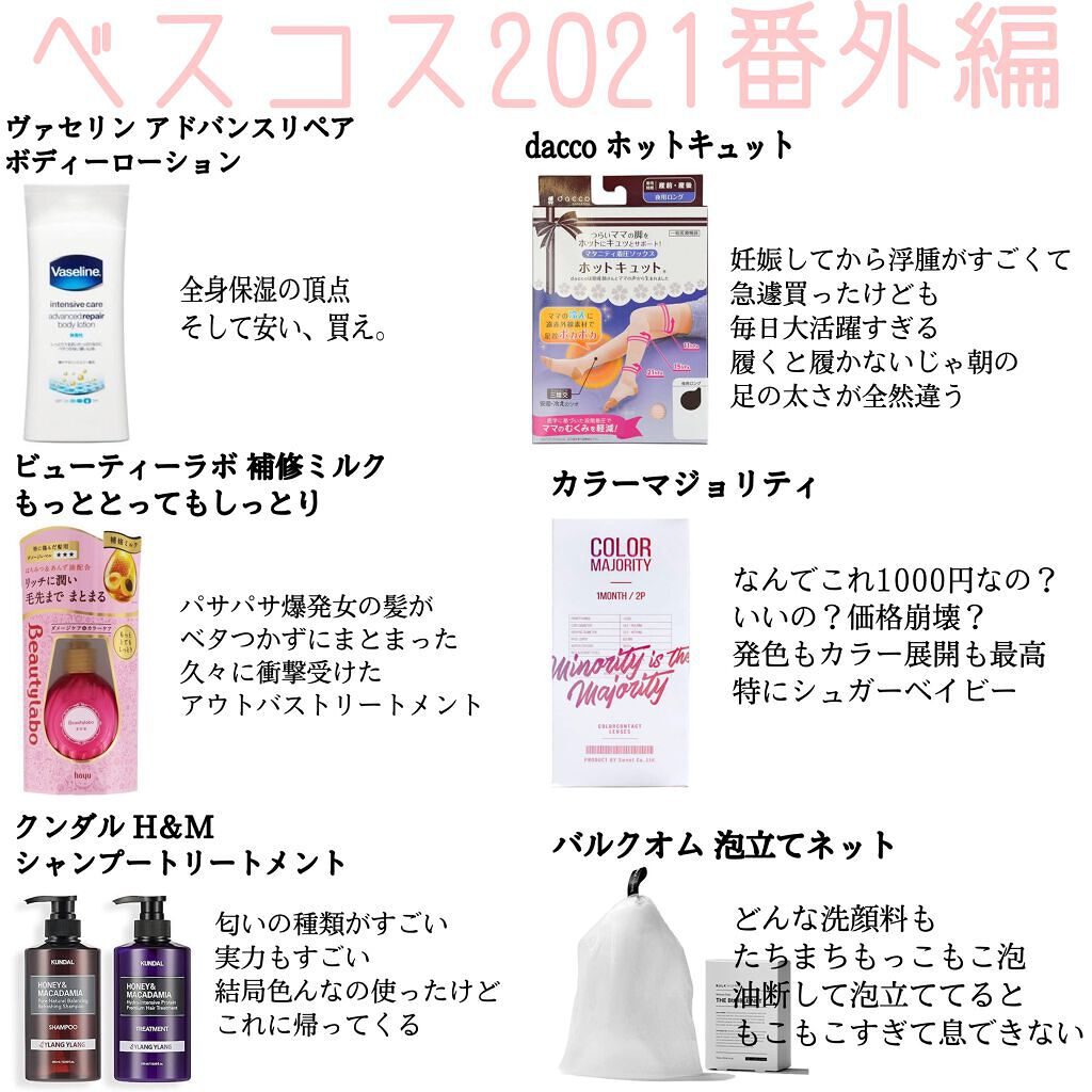 ヴァセリン アドバンスドリペア ボディローション 無香料/ヴァセリン/ボディローションを使ったクチコミ(4枚目)