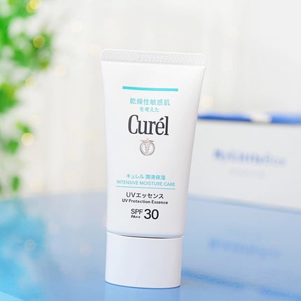 My Little Box/My Little Box/その他キットセットを使ったクチコミ(4枚目)