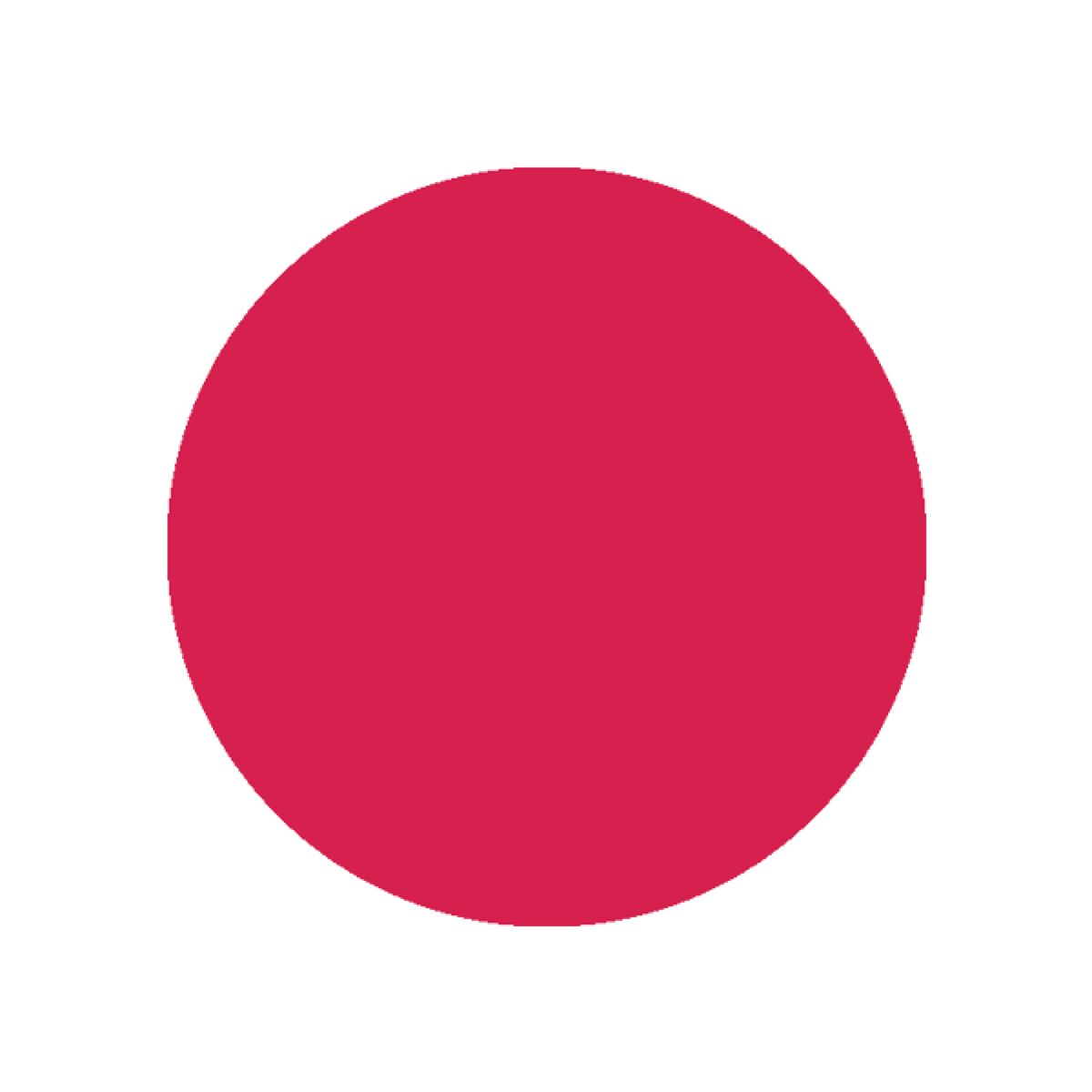 リップスティック N 207 花瓶