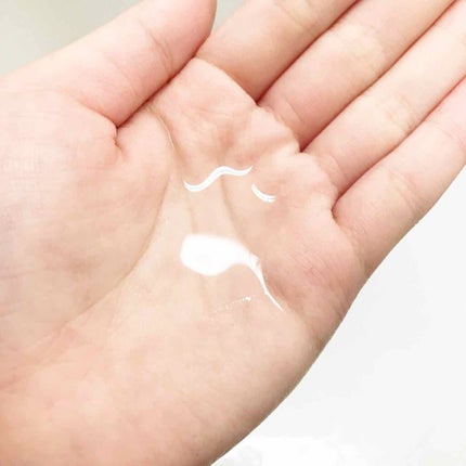 エリクシール ルフレ バランシング ウォーター II/エリクシール/化粧水を使ったクチコミ(2枚目)