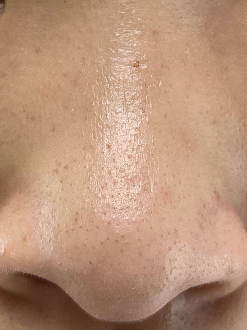 パワーマスク/ラッシュ/洗い流すパック・マスクを使ったクチコミ（3枚目）