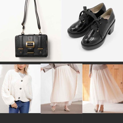 エッセンシャル スキン ヌーダー クッション/JUNG SAEM MOOL/クッションファンデーションを使ったクチコミ(4枚目)