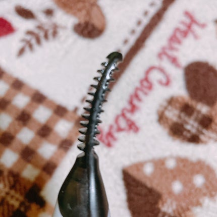 Benow ホットビューラー/Benow/ホットビューラーを使ったクチコミ(6枚目)