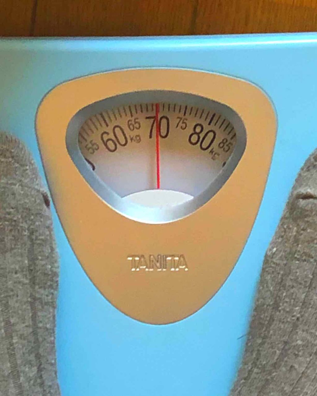 UVイデア XL プロテクショントーンアップ/ラ ロッシュ ポゼ/日焼け止めクリームを使ったクチコミ（2枚目）