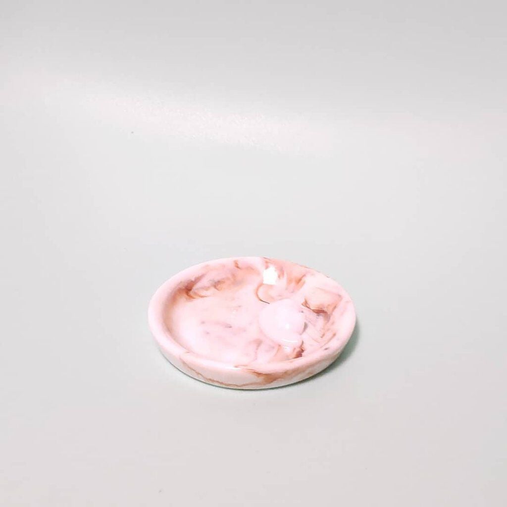 フラガール ふわシャンプー/フラガール/市販シャンプーを使ったクチコミ(5枚目)