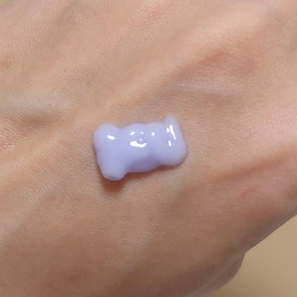 ペプチド ボリューム マスター エッセンス/DR.PEPTI/美容液を使ったクチコミ(2枚目)