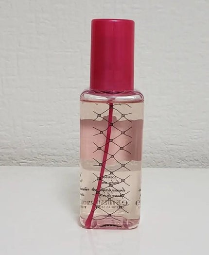 試してみた】ボディミスト Bombshell victoria's secret 試してみた】ボディミスト Bombshell victoria's secret