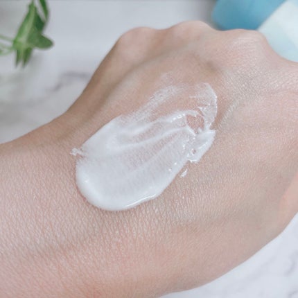 ビオレUV アクアリッチ ライトアップエッセンス/ビオレ/日焼け止めクリームを使ったクチコミ(5枚目)