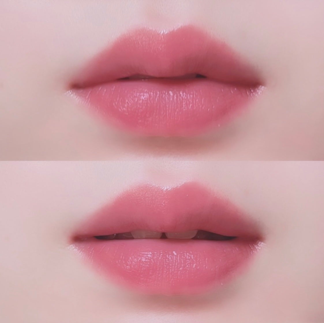 ウォンジョンヨ フォンダンリップ/Wonjungyo/口紅を使ったクチコミ(4枚目)