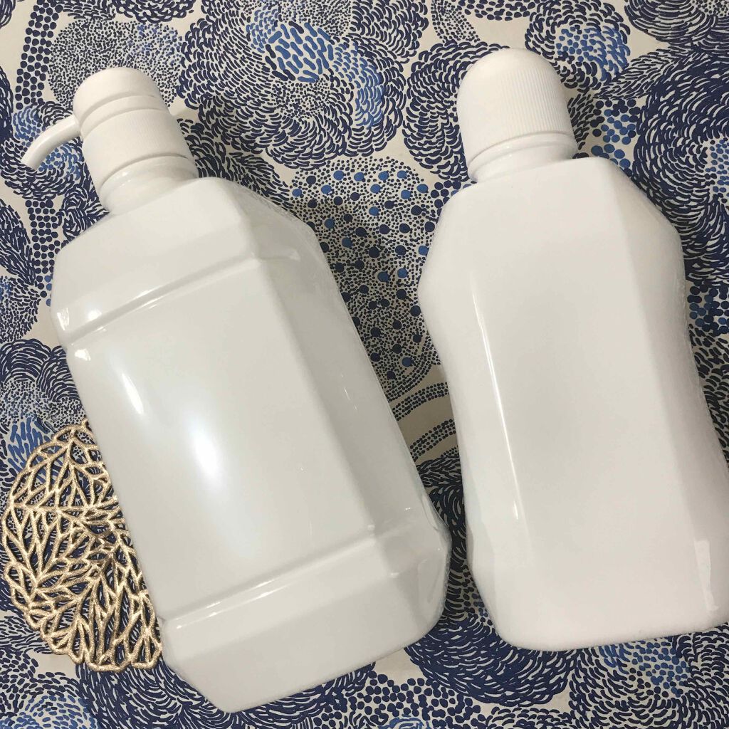 デンタルリンス ナイトケア/GUM/マウスウォッシュ・スプレーを使ったクチコミ（1枚目）