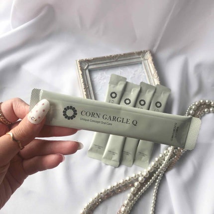 ã䜿ã£ãã¯ãã³ãïŒ1æç®ïŒ