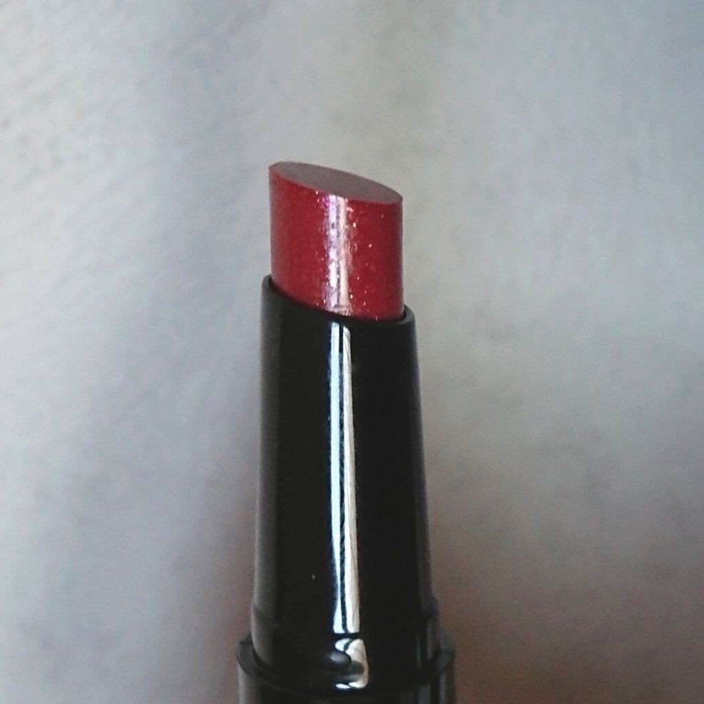 ケイト リップモンスター/KATE/口紅を使ったクチコミ（3枚目）