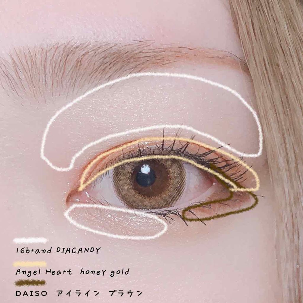 一番コフレ アイドリッシュセブン/BANDAI SPIRITS/その他を使ったクチコミ（2枚目）