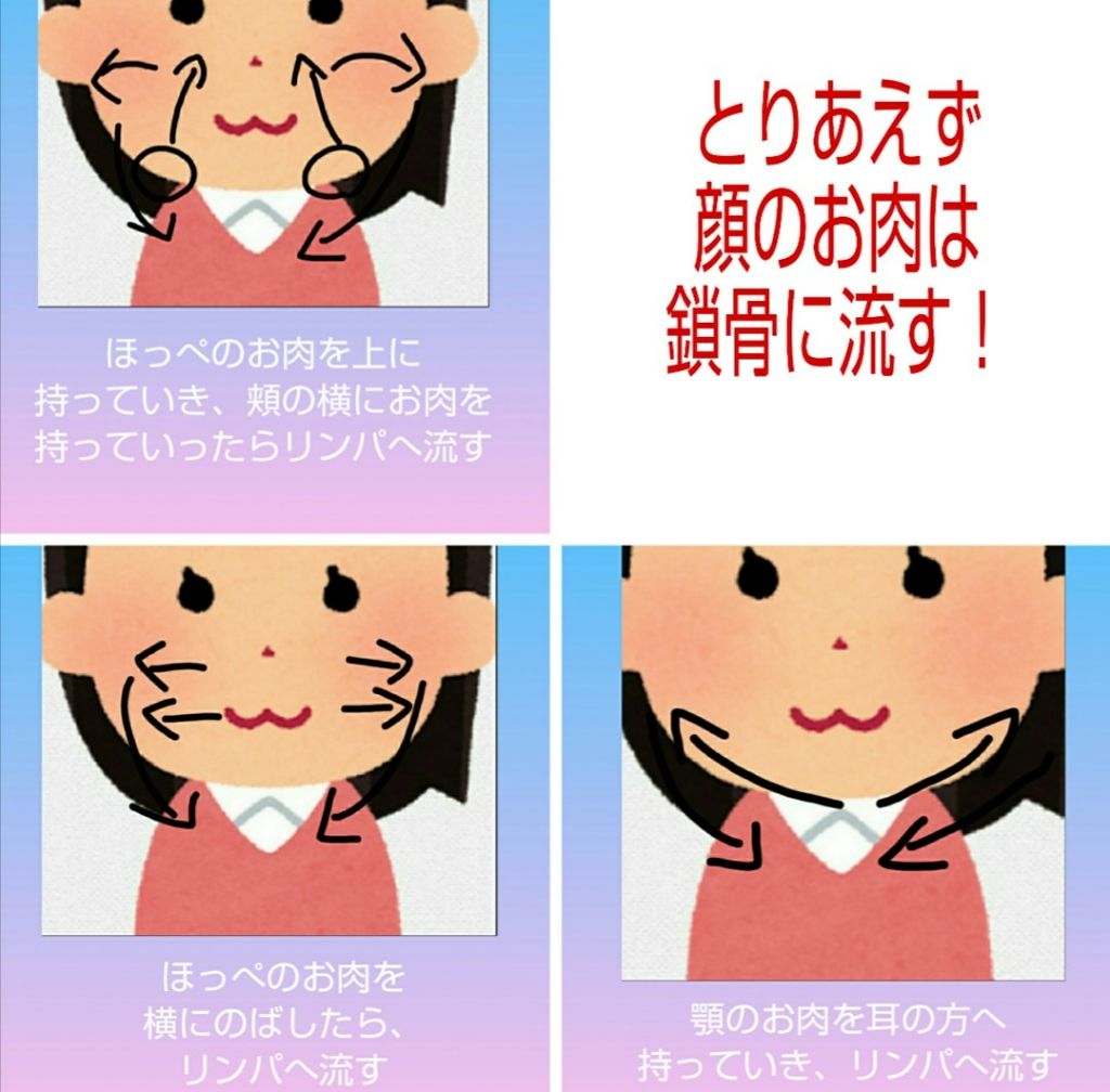 ハトムギ保湿ジェル(ナチュリエ スキンコンディショニングジェル)/ナチュリエ/美容液を使ったクチコミ（2枚目）