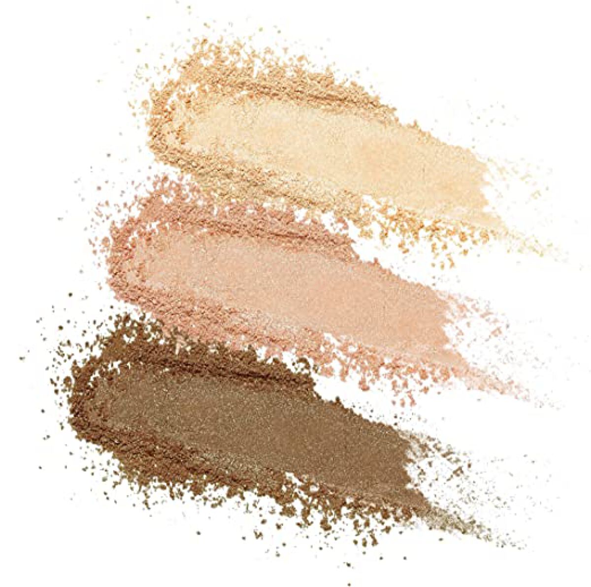 BR-02 ブラウン系