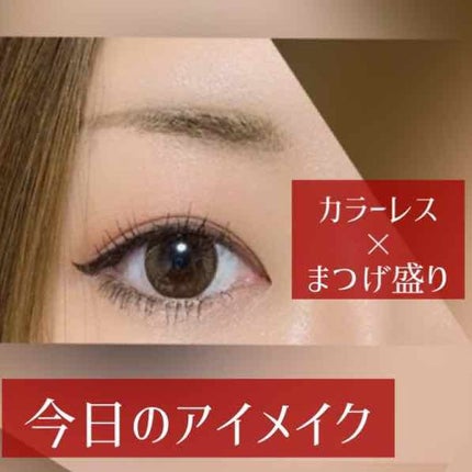 パーフェクトマルチアイズ/キャンメイク/アイシャドウパレットを使ったクチコミ(1枚目)