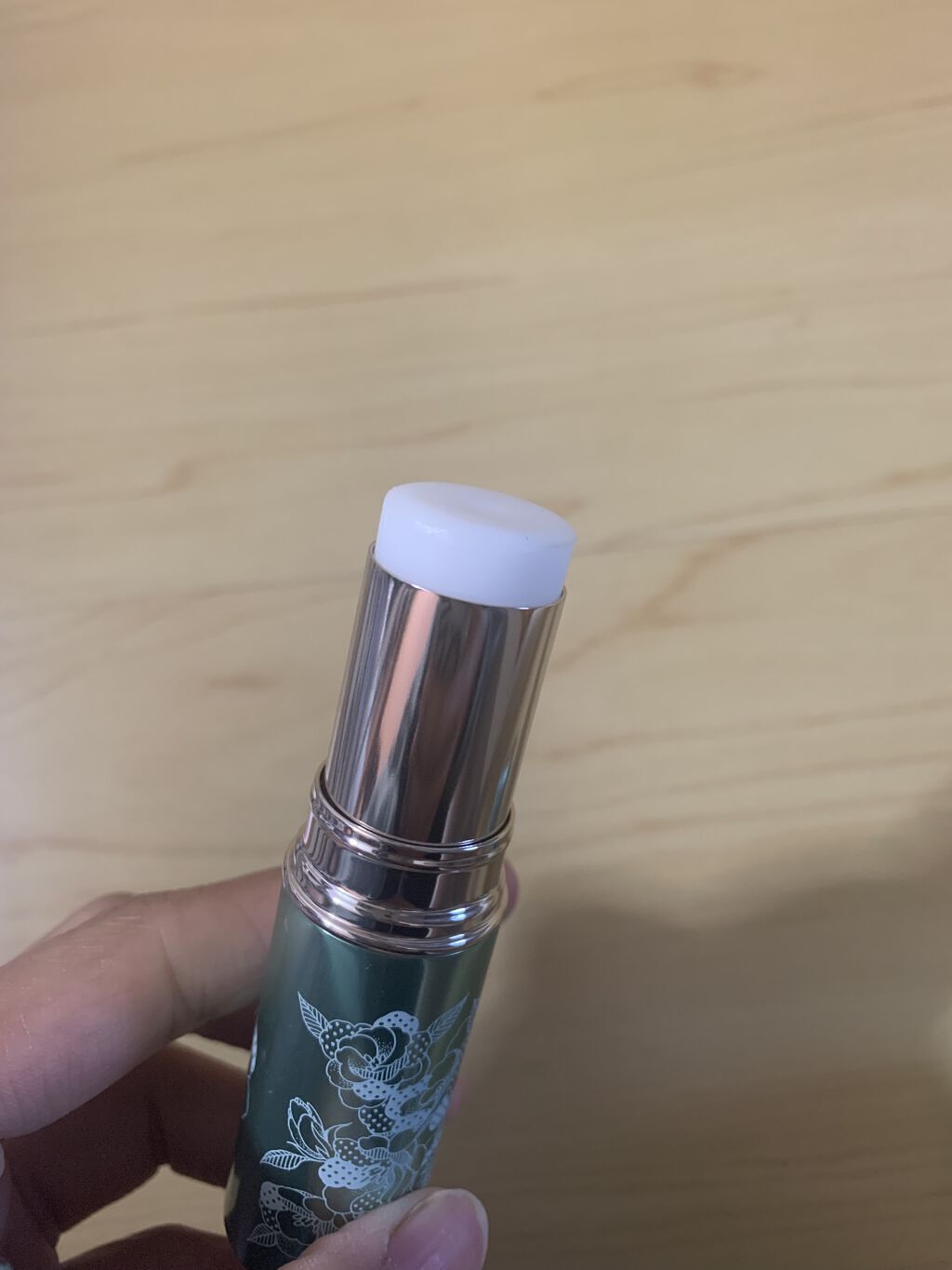 ポケットリペア SP/エリクシール/美容液を使ったクチコミ（2枚目）