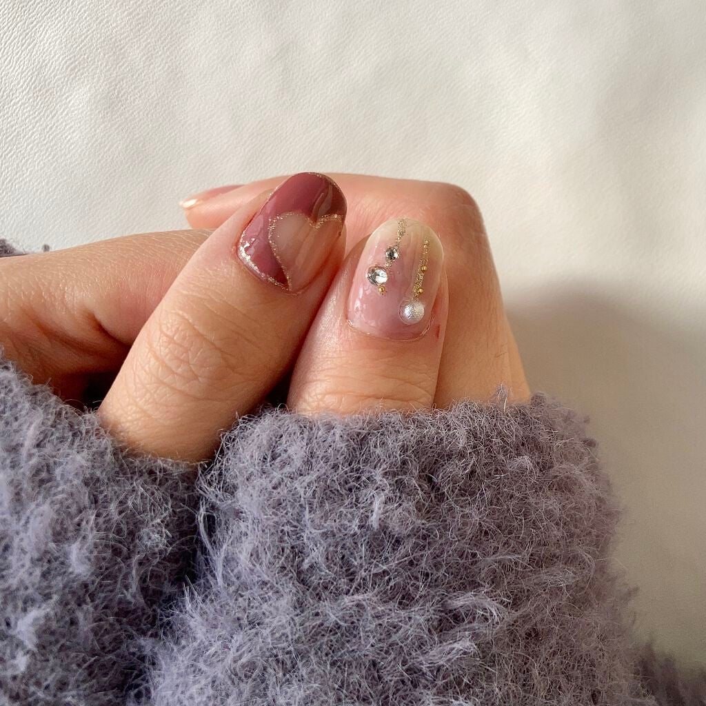 はるちゃんまん on LIPS 「✼••┈┈••✼••┈┈••✼••┈┈••✼••┈┈••✼20..」(1枚目)