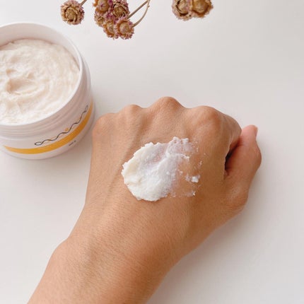 を使ったクチコミ(3枚目)