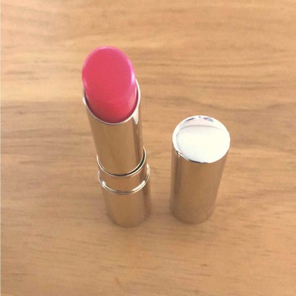 オペラ リップティント N/OPERA/リップティントを使ったクチコミ(2枚目)