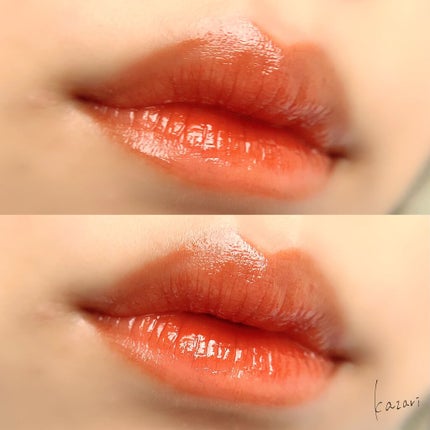 ピュア カラー ブラッシュ/SUQQU/パウダーチークを使ったクチコミ(5枚目)