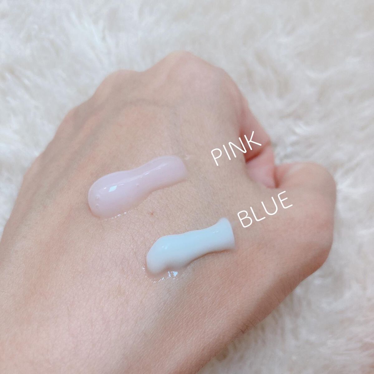 マジックバブルエッセンスパックMINI/BAKER7/シートマスク・パックを使ったクチコミ（2枚目）