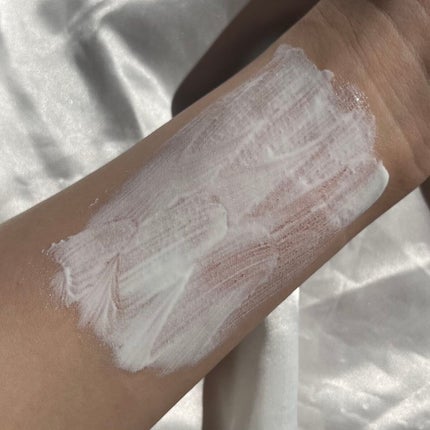 パーフェクトUV スキンケアジェル N/アネッサ/日焼け止め・UVケアを使ったクチコミ(4枚目)