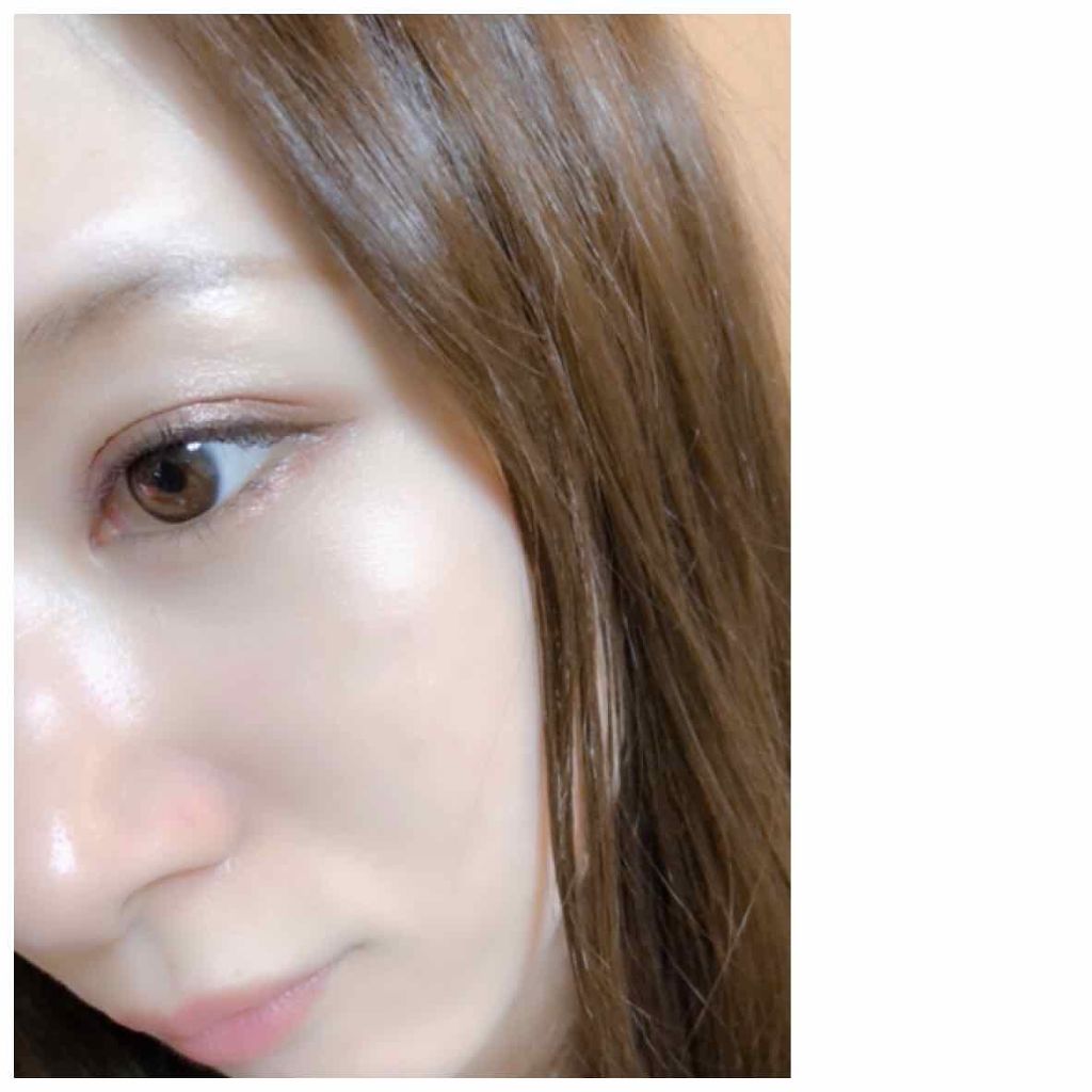 M·A·C ミネラライズ スキンフィニッシュ/M・A・C/パウダーハイライトを使ったクチコミ(3枚目)