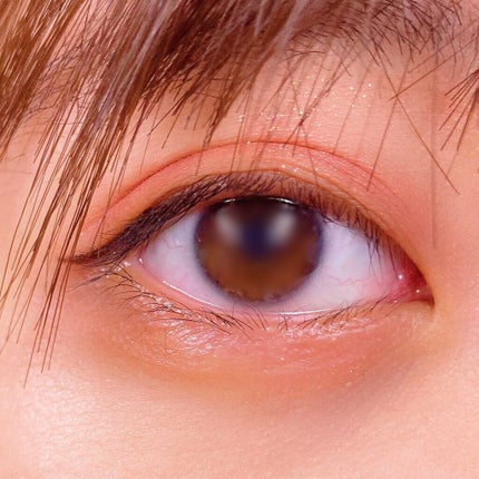 ショコラスウィート アイズ 101/リンメル ロンドン/アイシャドウパレットの画像