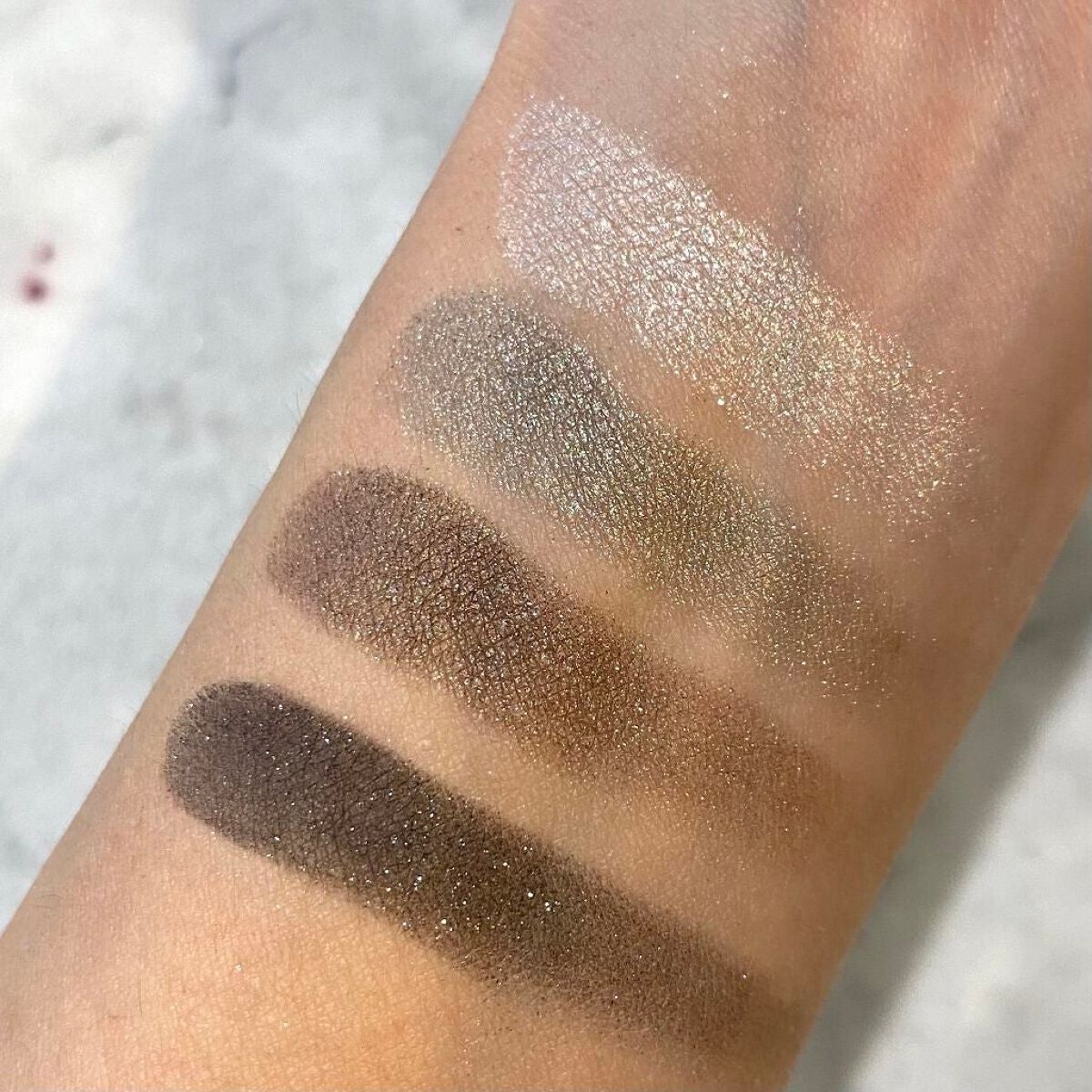 TOM FORD アイカラークォード 05A ダブルインデムニティー アイ カラー クォード 05A ダブル インデムニティー / TOM FORD