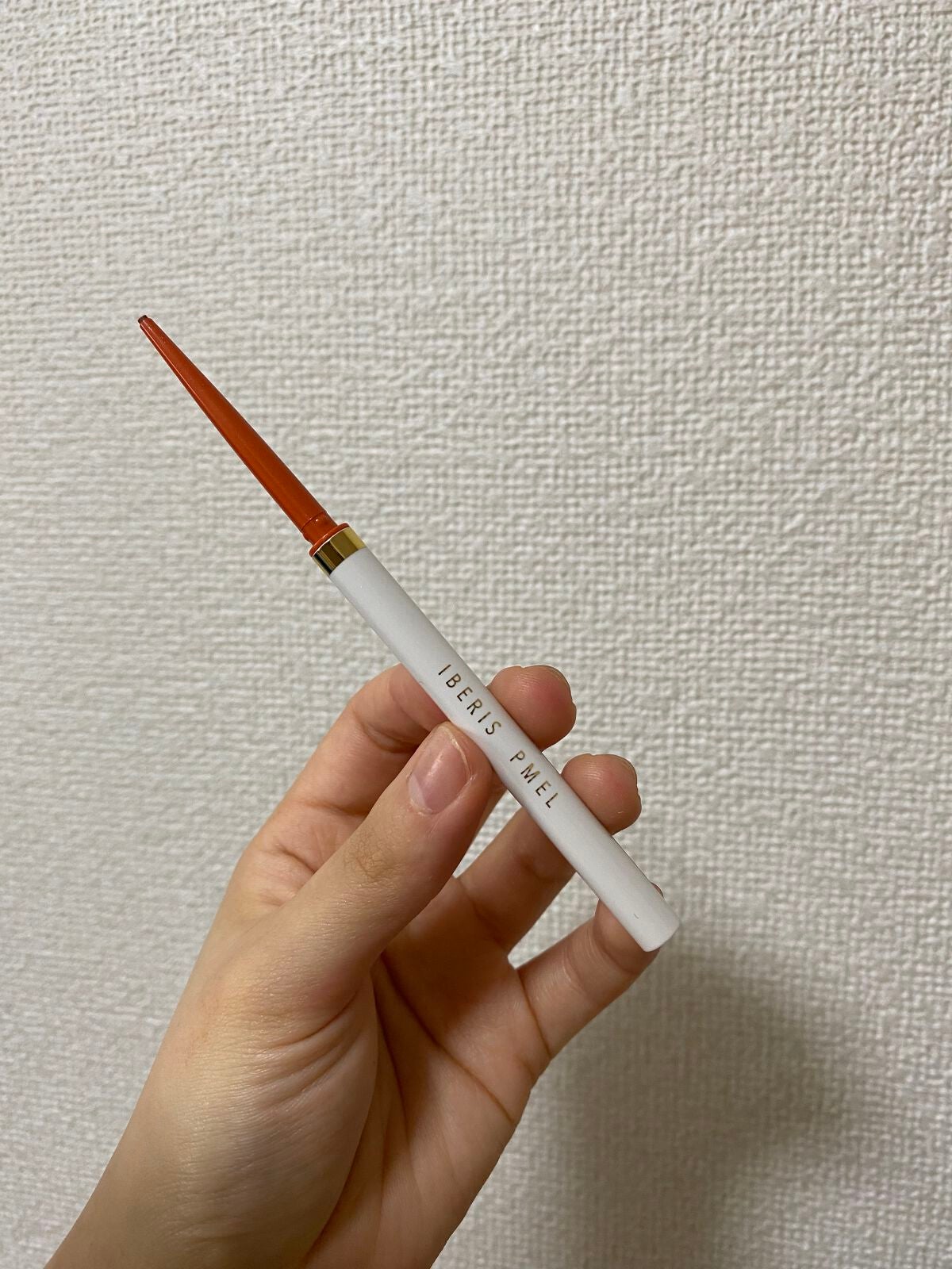 クレージュ クリアクレンジング/CLAYGE/クレンジングジェルを使ったクチコミ(5枚目)