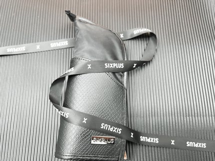 SIXPLUS メイクブラシ11本セット Masterシリーズ/SIXPLUS/メイクブラシを使ったクチコミ(8枚目)