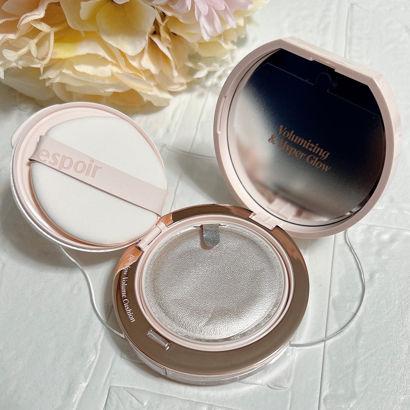 ãšã¹ã㢠ããŒã°ã㌠ããªã¥ãŒã ã¯ãã·ã§ã³/espoir/ã¯ãã·ã§ã³ãã¡ã³ããŒã·ã§ã³ã䜿ã£ãã¯ãã³ãïŒ7æç®ïŒ