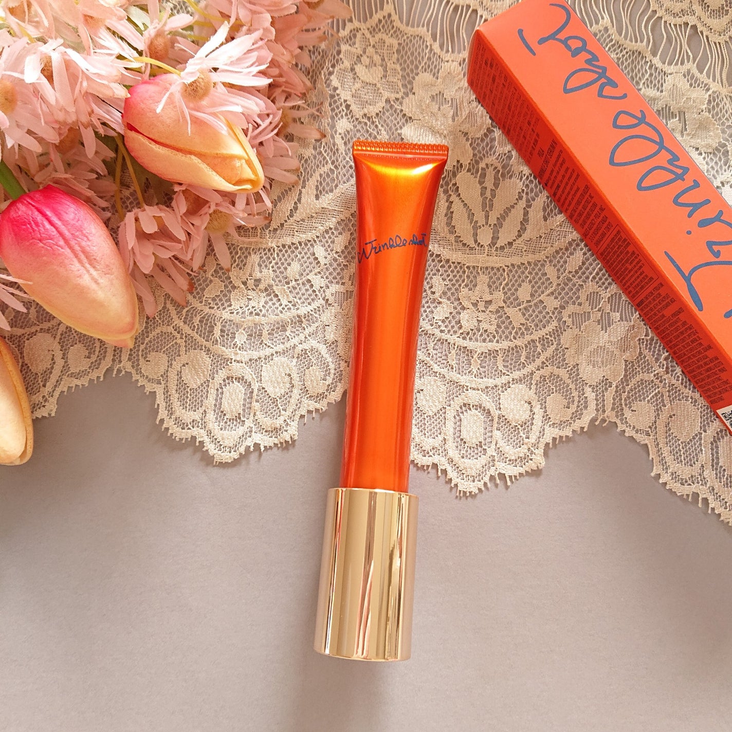 リンクルショット メディカル セラム N/リンクルショット/アイケア・アイクリームを使ったクチコミ(1枚目)