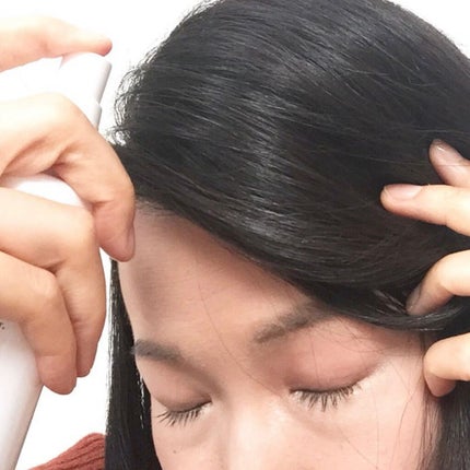 CLOTHASSIS 女性用育毛剤 puro fioreのクチコミ「健やかな頭皮と豊かな髪を手に入れたい!と切実に悩んでいた時に出会えました。
贅沢に配合された.....」(3枚目)