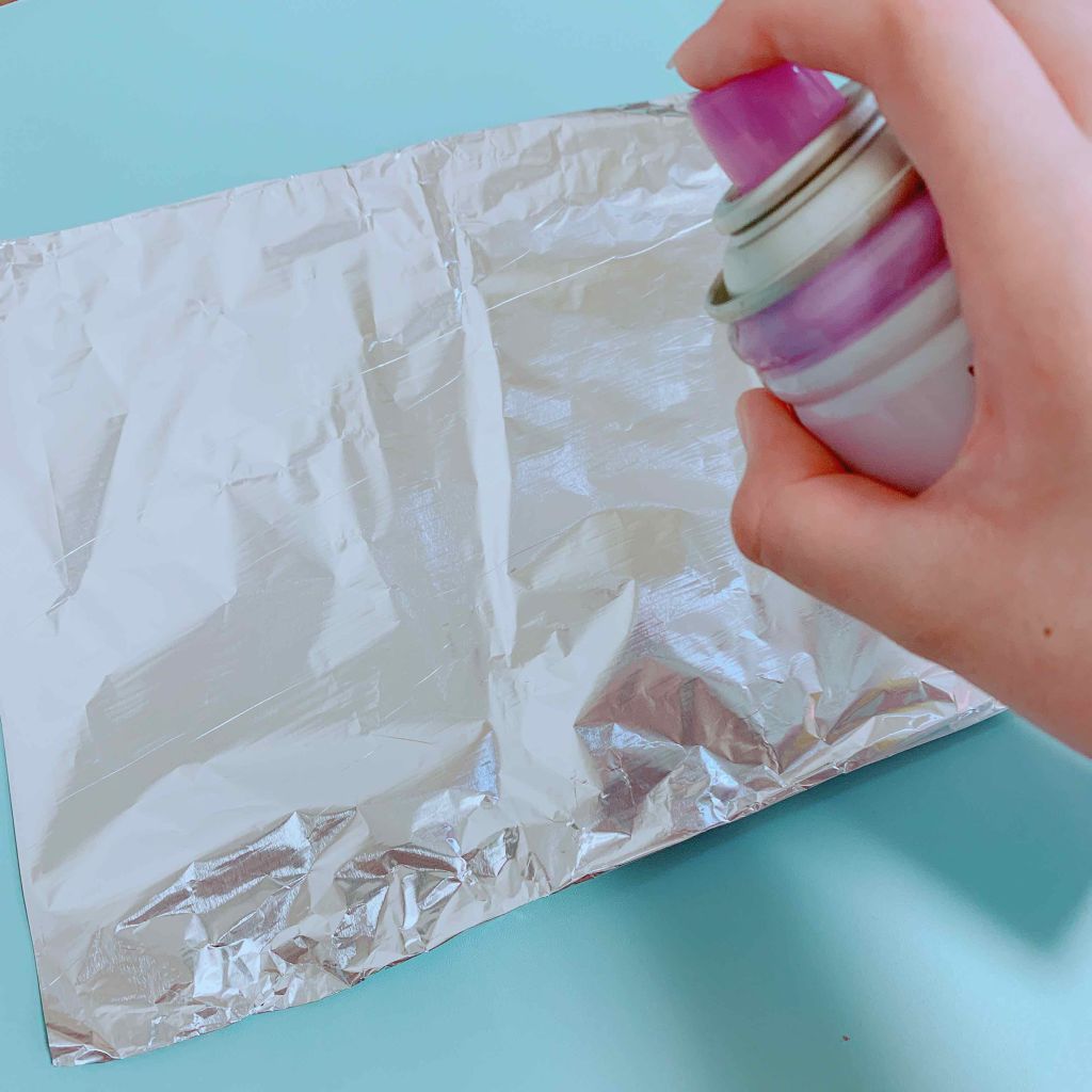 ケープ 3Dエクストラキープ 無香料/ケープ/ヘアスプレーを使ったクチコミ(2枚目)