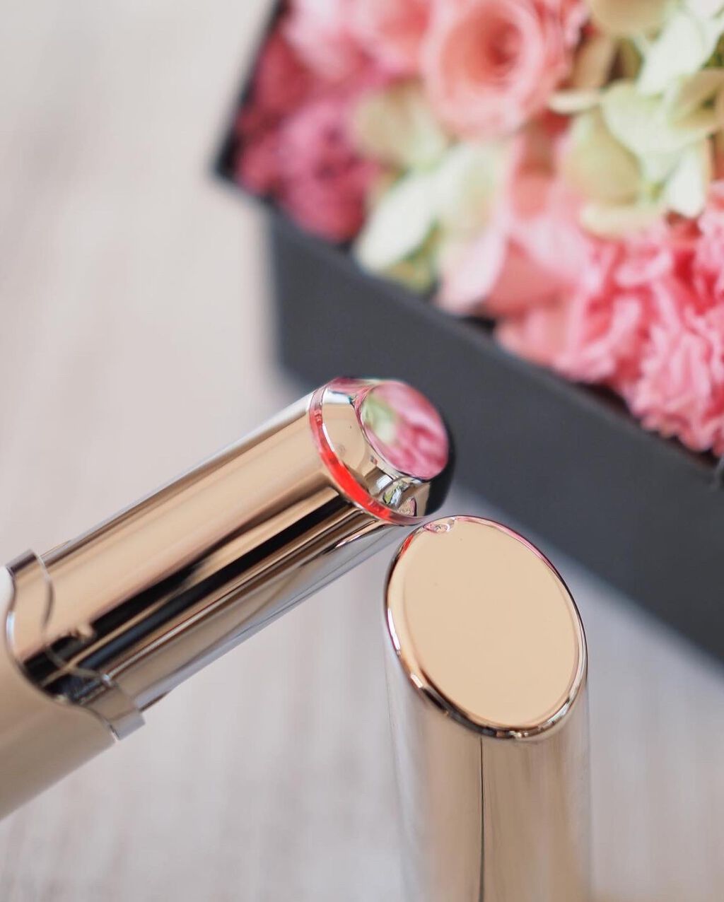 アイケアプロ/Le ment/美顔器・マッサージを使ったクチコミ(3枚目)